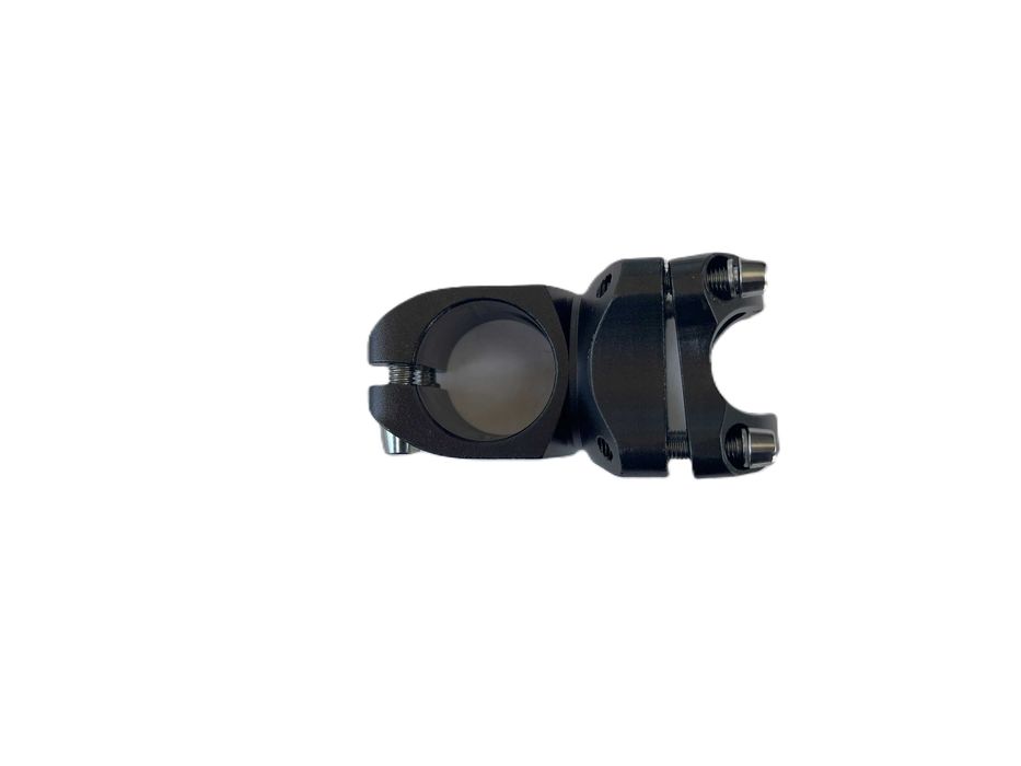 Лапа труватив за велосипед 28,6