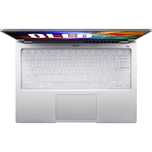 Laptop Acer Swift 3 SF314-71-52K6, i5-12450H 4.4GHz, 14" 2.8K, 16GB