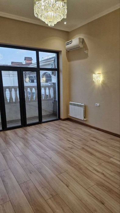 Продается 5 комнатная квартира ЖК "Милано" Дуплекс 200м2 ор-р 8 роддом