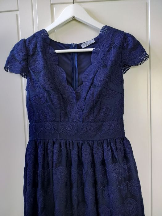 Rochie eleganta 36