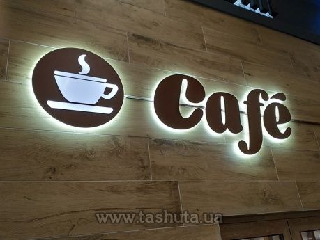 Реклама агентлиги Уф печать