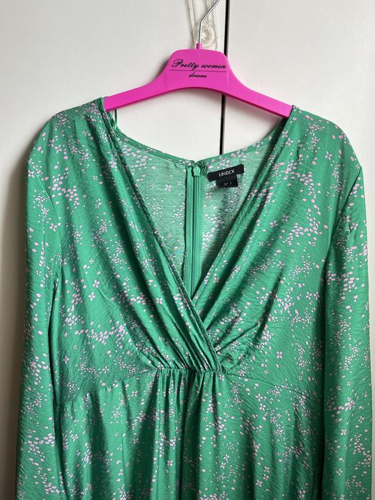 Rochie Lindex marimea S/36 Nouă