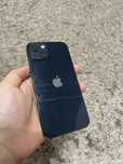 Vand iPhone 13 - 128 GB - In stare buna
