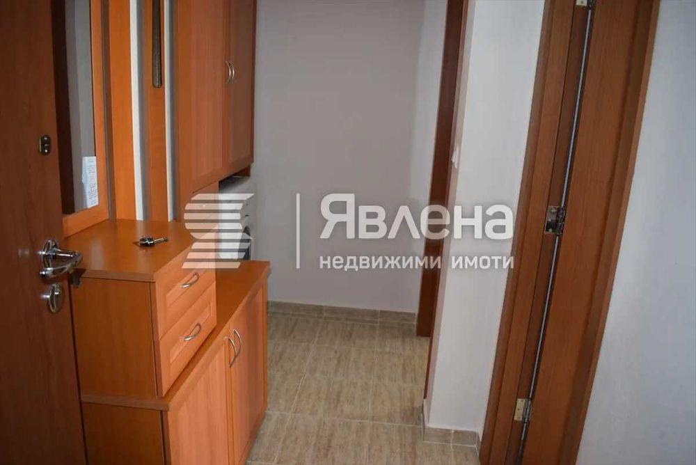 Продава 2-ст., гр. Ахтопол, Център