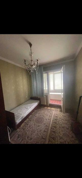 Ш.СРОЧНА продажа к-ра в коракамиш 2/4 3/4/4 мебел с техниками