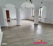 Spatiu comercial Comercial