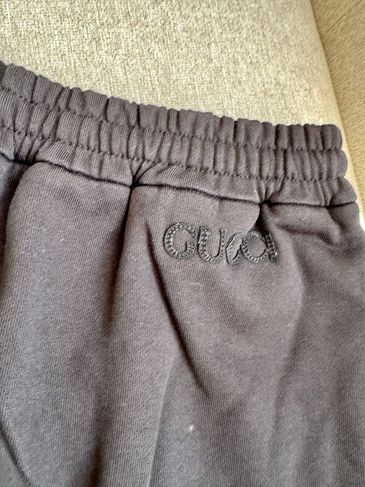 Дамски анцунг Gucci
