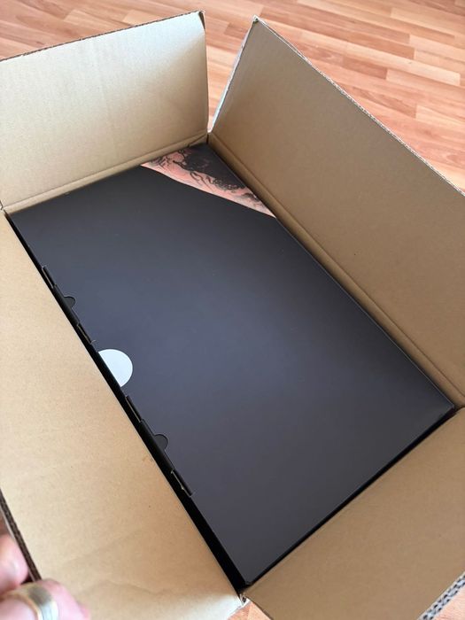 Marshall Stanmore III Bluetooth колонка