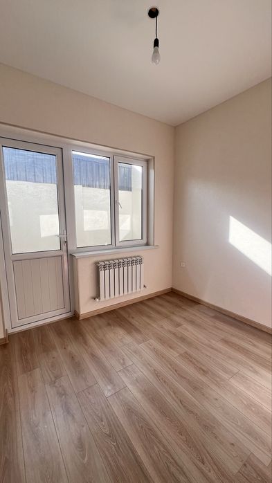 ДОМ, Старые-Сергели  08/соток 2/ ком,