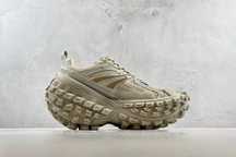 Adidasi Balenciaga Defender Calitate Premium