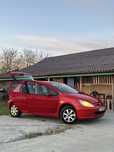 Peugeot 306 , 1.4 benzina