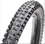 Cauciuc/Anvelopa Downhill Enduro Maxxis Minion DHF 29" 2.4" Noi