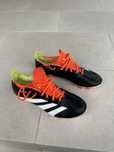Ghete forbal Adidas Predator