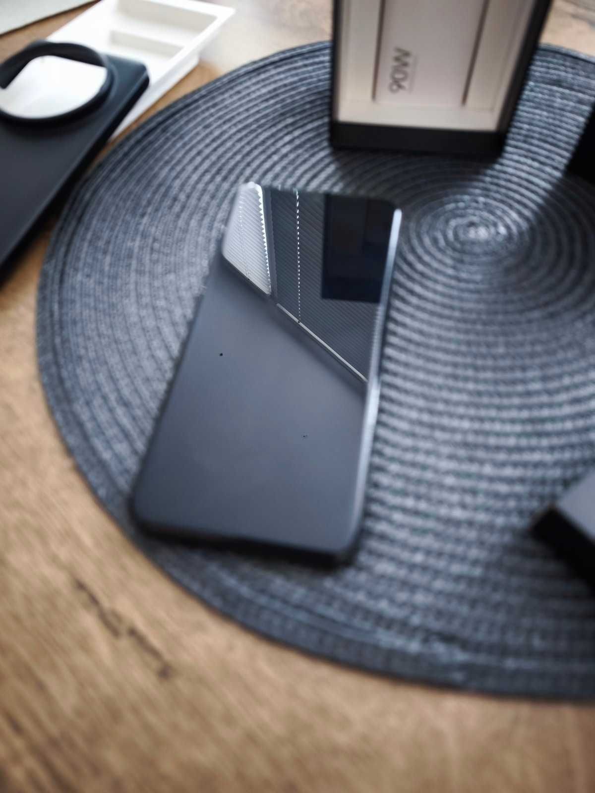 Xiaomi 14 Ultra 512/16