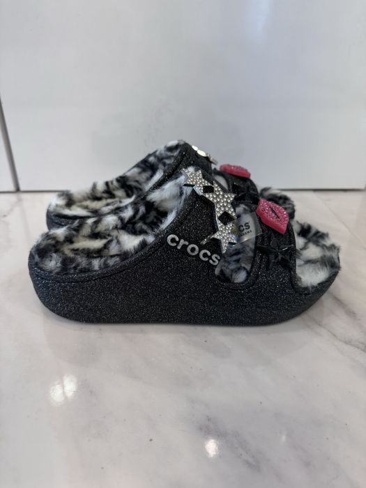 Оригинал Crocs comfort 36-37