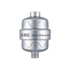 Фильтр для питьевой воды от Японской компании KARDLI