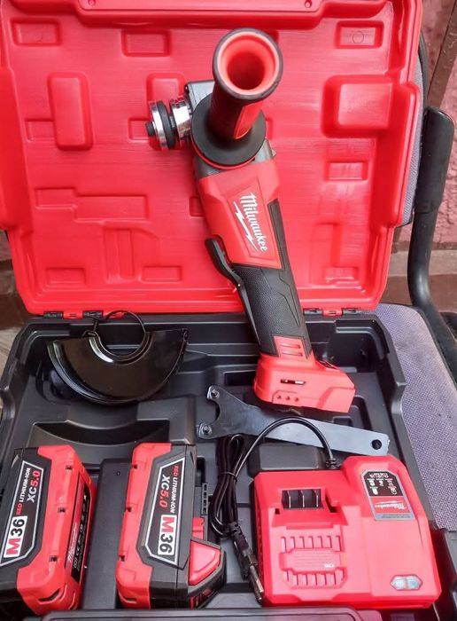 Vand scule .Diferite motive modele .