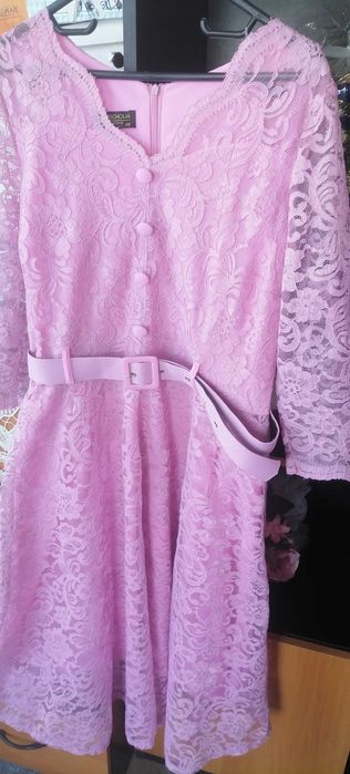 Rochii elegante ptr diverse ocazii