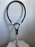 Racheta tenis Wilson