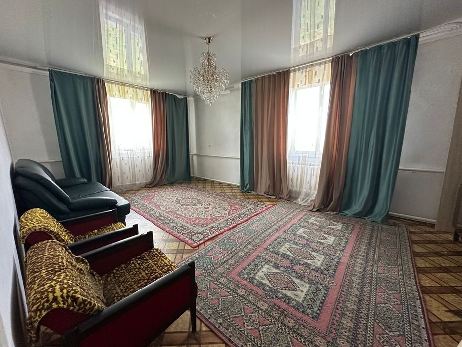 Продаеться частный дом!