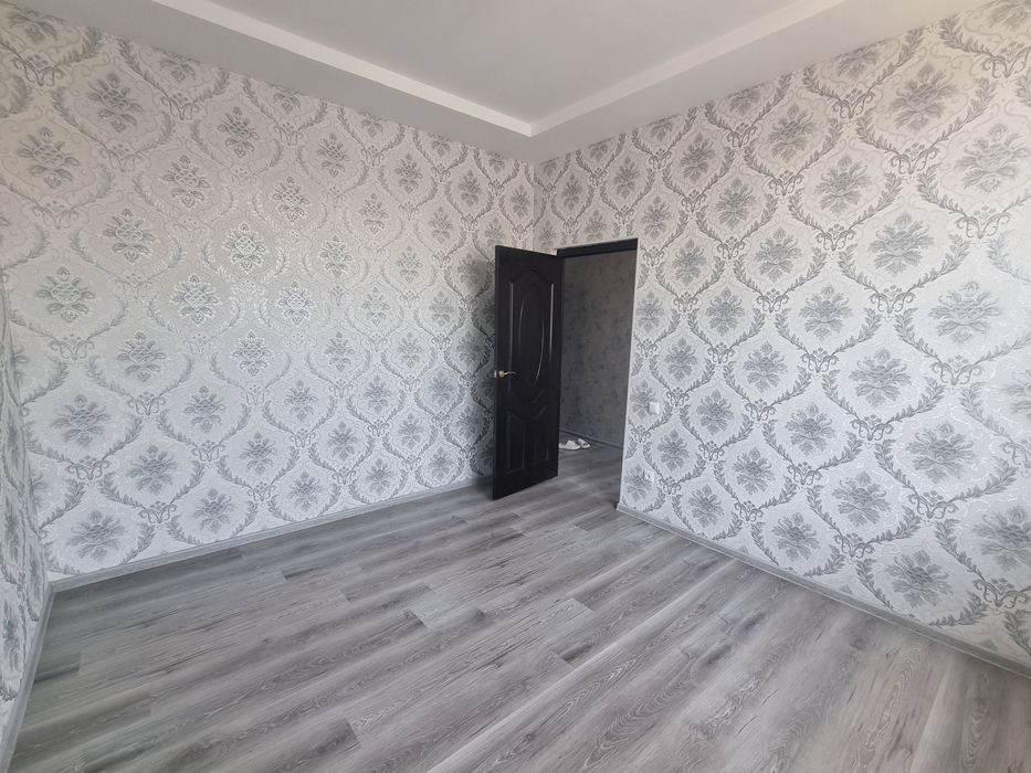 1 хона узимники Инха, госпиталь,  it park 1/3/3