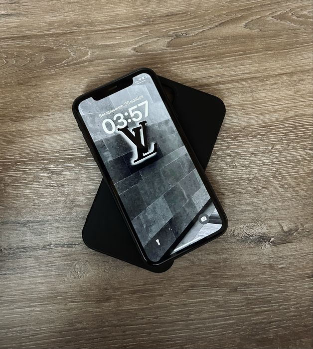 Продам iPhone 11 ИДЕАЛ.