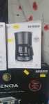 Filtru de cafea nou