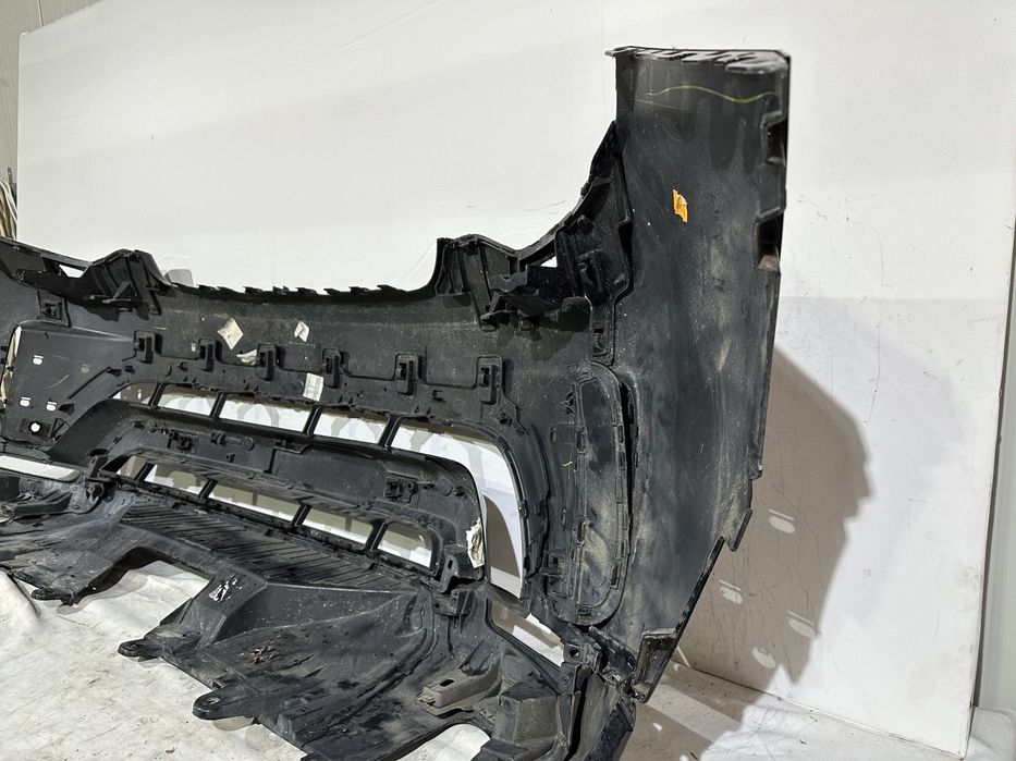 Bara fata Land Rover Discovery, 2016, 2017, 2018, 2019, 2020, cod origine OE HY32-17F003-1AW.