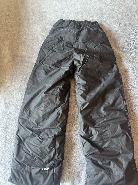 Детски ски панталон 143-150cm