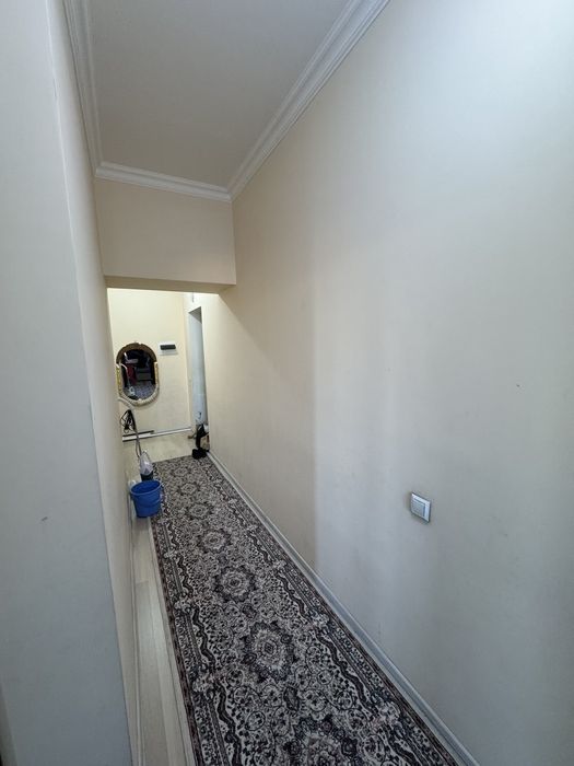 Аренда квартиры Камалон Шайхантохурский район