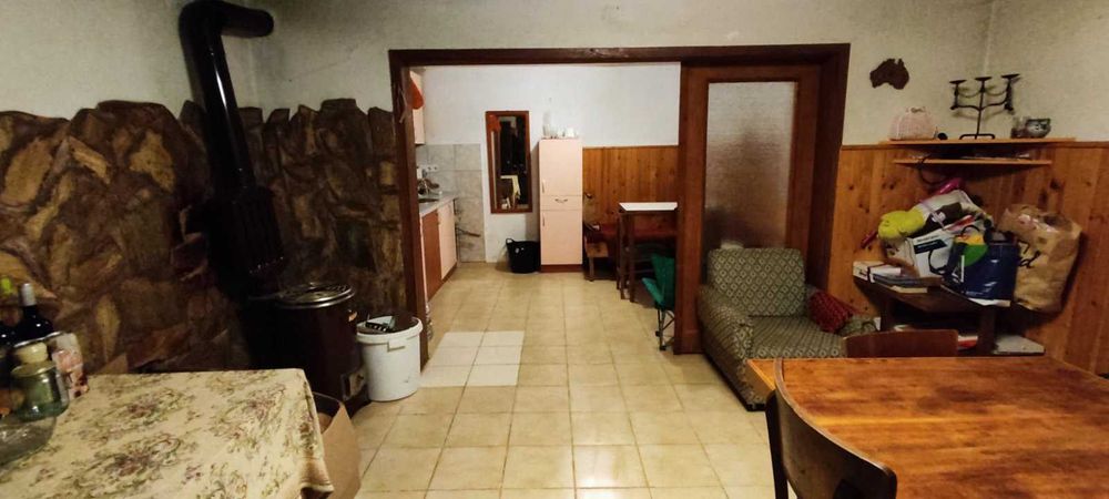 Продава се Къща в с. Церецел, Област София-област - 100 кв.м за 590 €/кв.м - Снимка #5