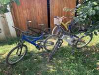 biciclete ieftine