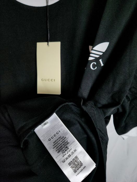 Тениска високо качество