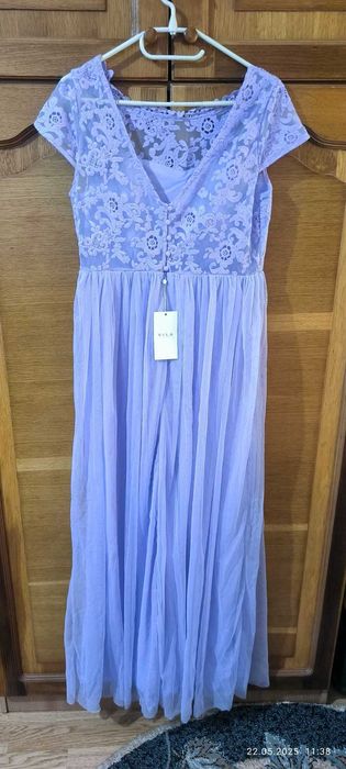 Vând rochie eleganta