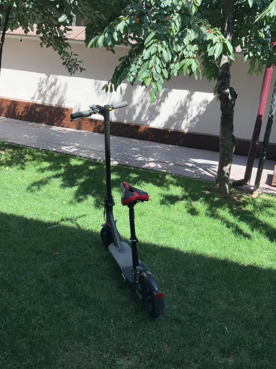 Xiomi electric scooter m365 orginal