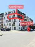 Regim hotelier ap.2 camere