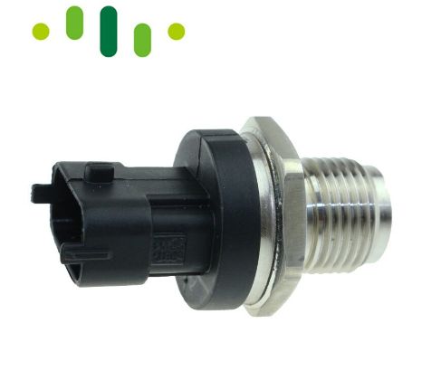 Senzor NOU presiune rampa KIA Sorento Rio Sportage Ceed Picanto Soul