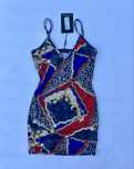 Lot 100 rochii casual si elegante noi cu eticheta