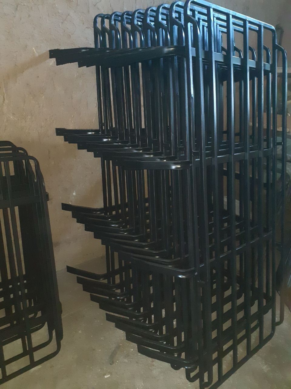 Bagajlar xarxil mashinalar uchun