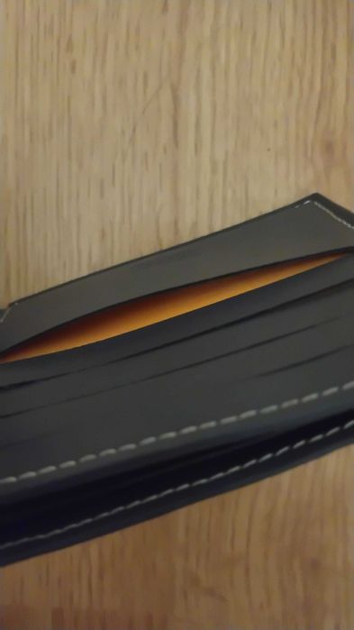 Portofel Goyard nou