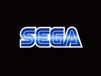 1117 игр Sega Mega Drive 2