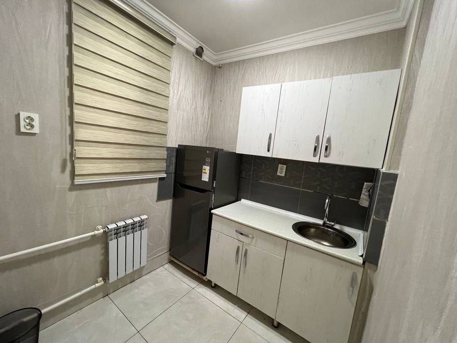 Шикарное помещение под офис ул. Бунёдкор