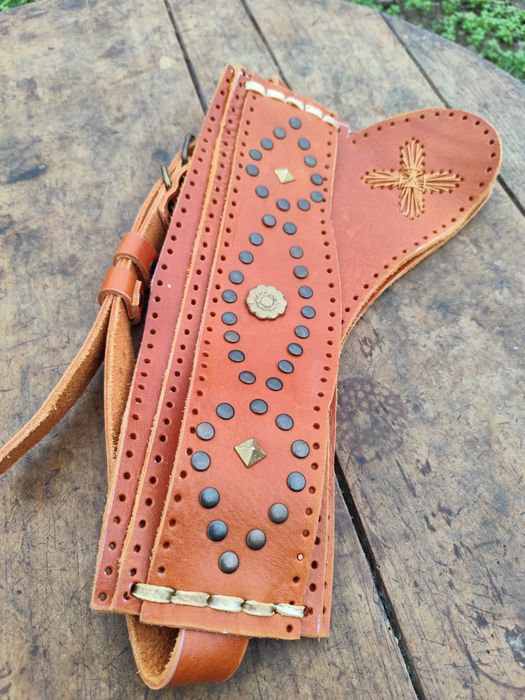 Силях,силяхлък!  Специално за подрастващи и  млади възрожденци