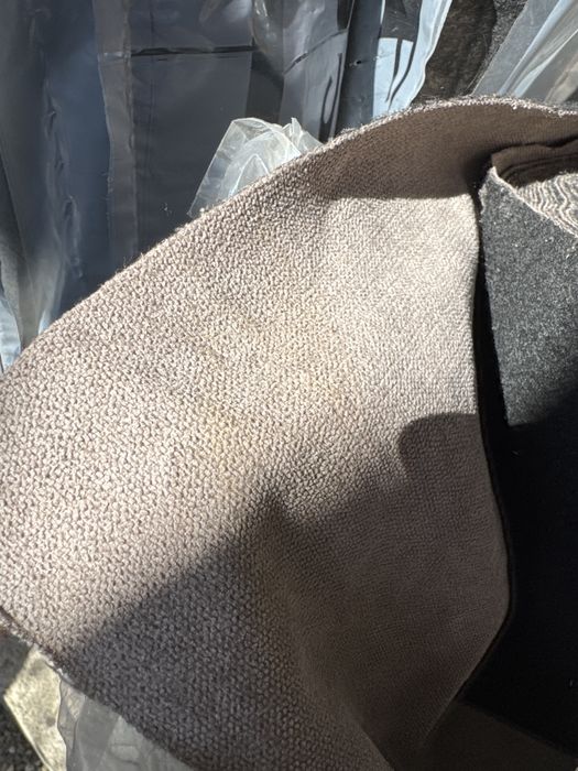 Material textil premium FROCA