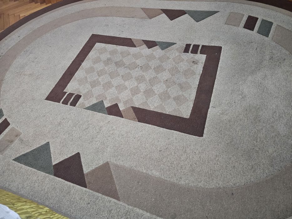 Covor SH 2,5/3,5 Fabricat in turcia!