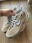 Дамски Nike Air Max Scorpion