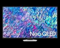 Телевизор Samsung  Neo QLED