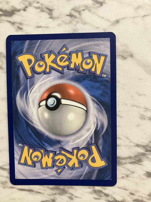 Ceruledge 197/191 pokemon карта