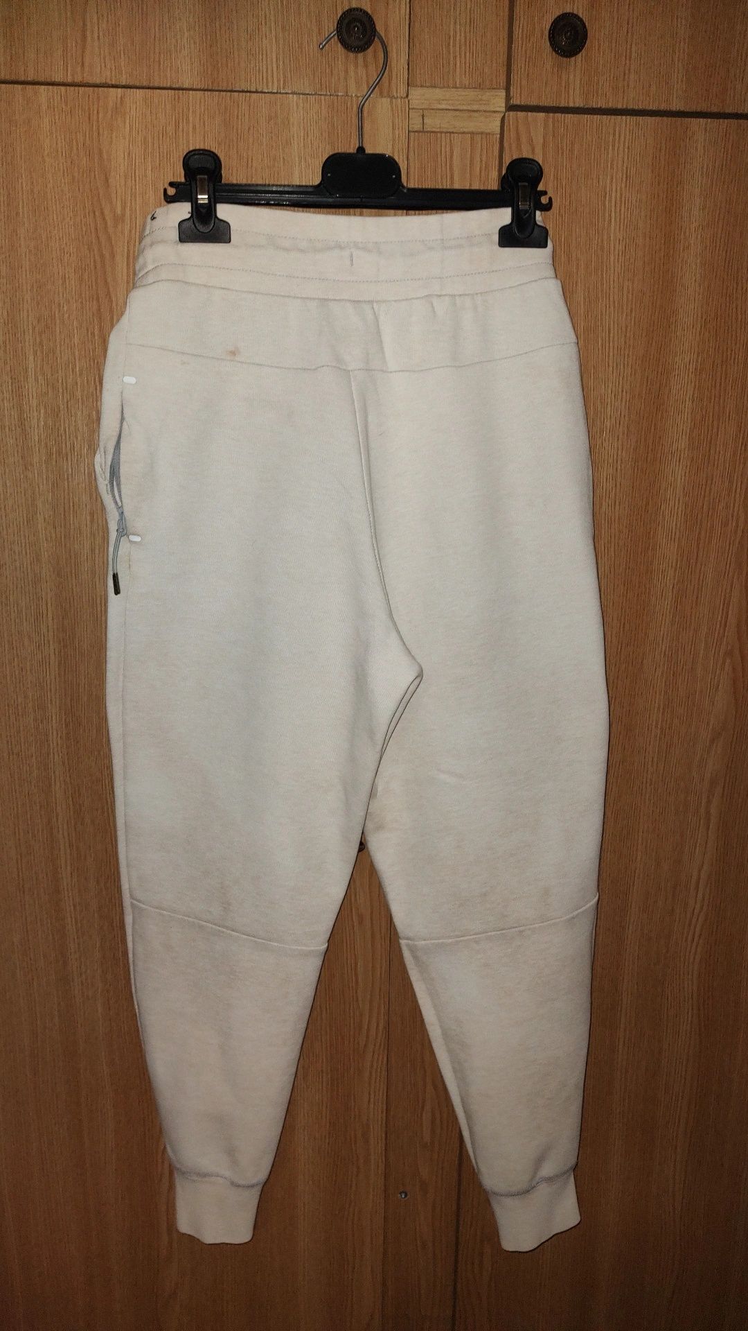 pantaloni nike joggers