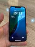 Iphone 13 Pro ideal